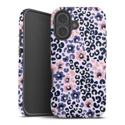 Suojakuori Plus kiiltävä