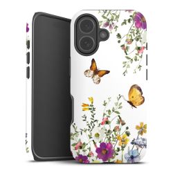 Suojakuori Plus kiiltävä