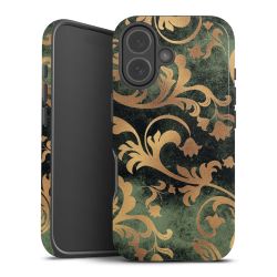 Suojakuori Plus kiiltävä