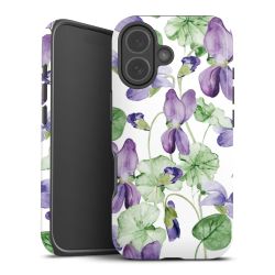 Suojakuori Plus kiiltävä