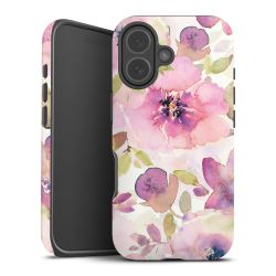 Suojakuori Plus kiiltävä