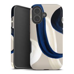 Suojakuori Plus kiiltävä