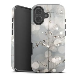 Suojakuori Plus kiiltävä