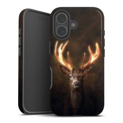 Suojakuori Plus kiiltävä