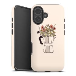 Suojakuori Plus kiiltävä