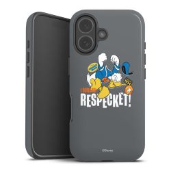 Suojakuori Plus kiiltävä