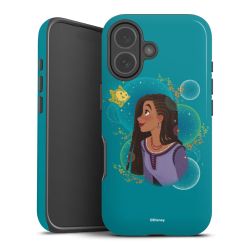 Suojakuori Plus kiiltävä