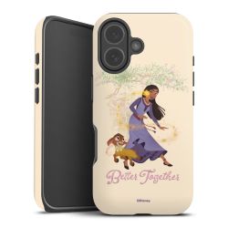 Suojakuori Plus kiiltävä