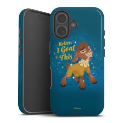 Suojakuori Plus kiiltävä