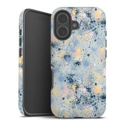 Suojakuori Plus kiiltävä