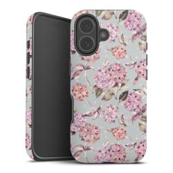 Suojakuori Plus kiiltävä