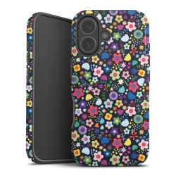 Suojakuori Plus kiiltävä