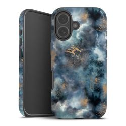 Suojakuori Plus kiiltävä