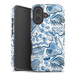 Suojakuori Plus kiiltävä