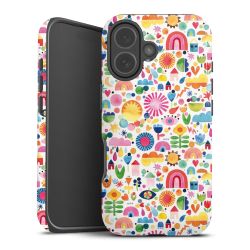 Suojakuori Plus kiiltävä