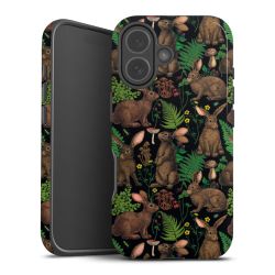 Suojakuori Plus kiiltävä