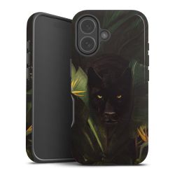 Suojakuori Plus kiiltävä