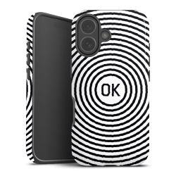 Suojakuori Plus kiiltävä