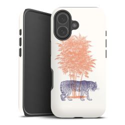 Suojakuori Plus kiiltävä