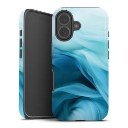 Suojakuori Plus kiiltävä