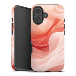 Suojakuori Plus kiiltävä