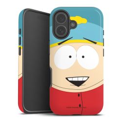 Suojakuori Plus kiiltävä