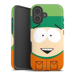 Suojakuori Plus kiiltävä