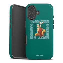 Suojakuori Plus kiiltävä