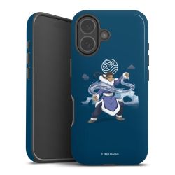 Suojakuori Plus kiiltävä