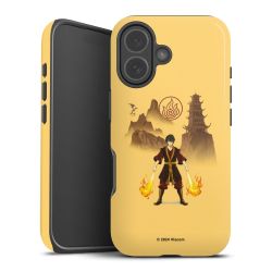 Suojakuori Plus kiiltävä