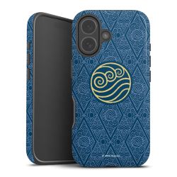 Suojakuori Plus kiiltävä