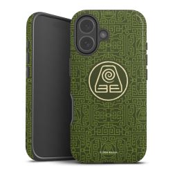 Suojakuori Plus kiiltävä