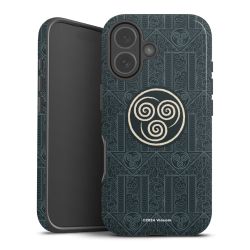 Suojakuori Plus kiiltävä