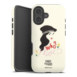 Suojakuori Plus kiiltävä