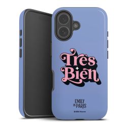 Suojakuori Plus kiiltävä