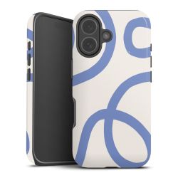 Suojakuori Plus kiiltävä