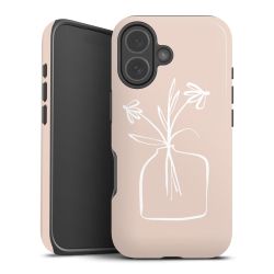 Suojakuori Plus kiiltävä