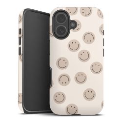 Suojakuori Plus kiiltävä