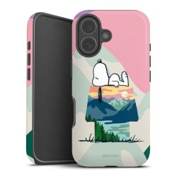 Suojakuori Plus kiiltävä