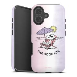 Suojakuori Plus kiiltävä