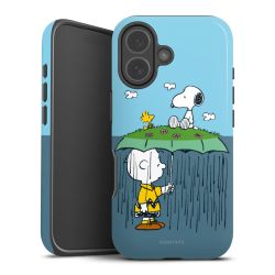 Suojakuori Plus kiiltävä