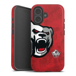 Suojakuori Plus kiiltävä