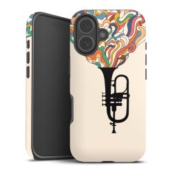 Suojakuori Plus kiiltävä