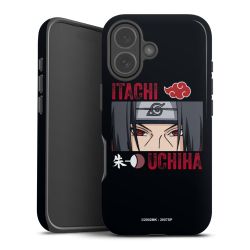 Suojakuori Plus kiiltävä