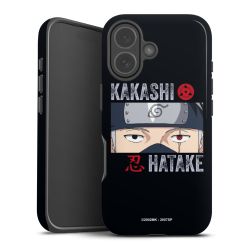 Suojakuori Plus kiiltävä