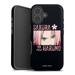 Suojakuori Plus kiiltävä