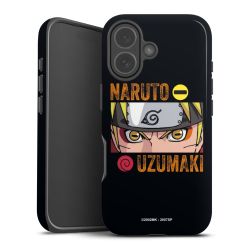 Suojakuori Plus kiiltävä