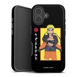 Suojakuori Plus kiiltävä