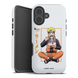 Suojakuori Plus kiiltävä