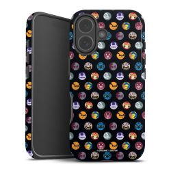 Suojakuori Plus kiiltävä